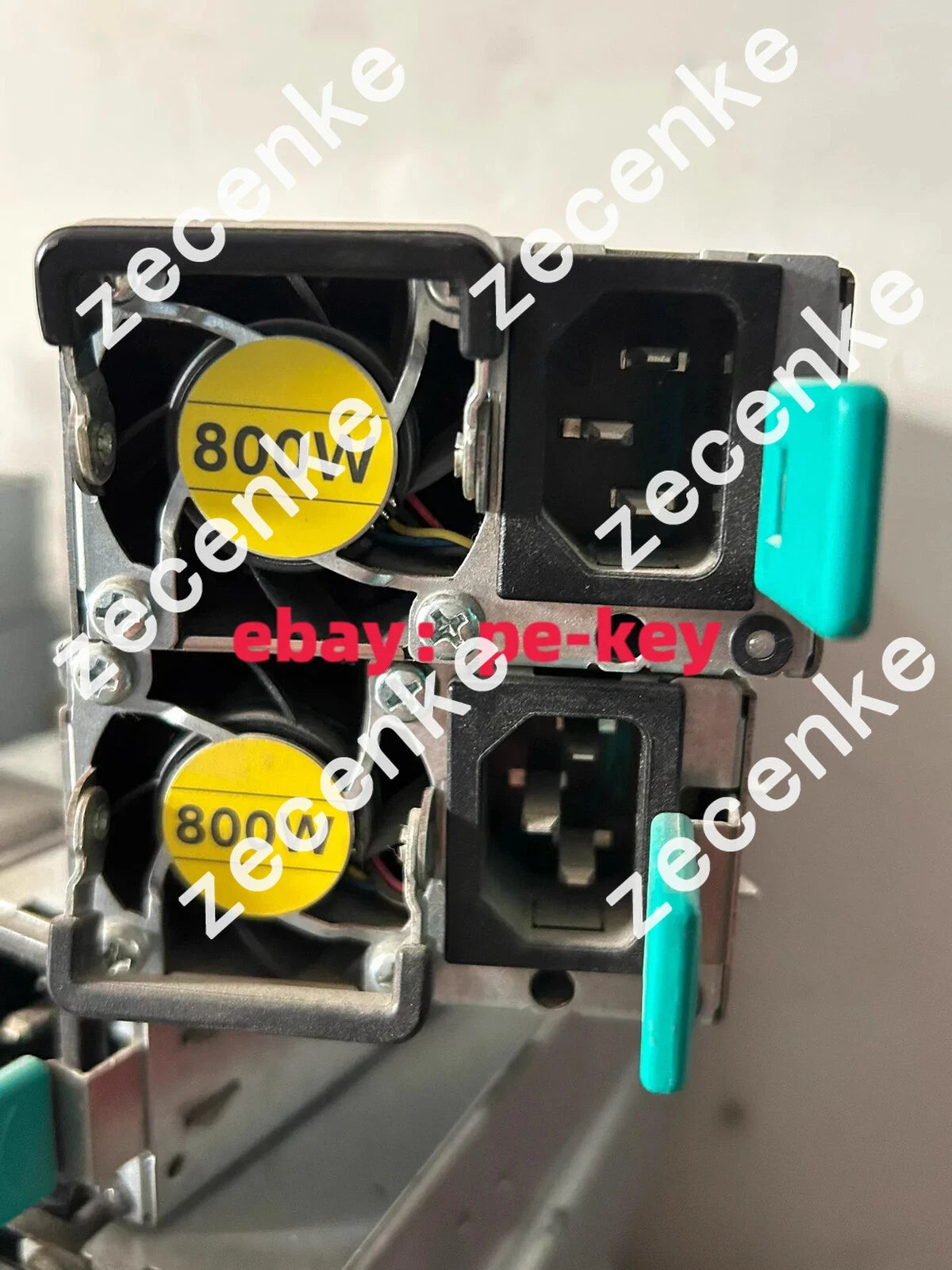 1 PCS DPS-800AB-37A Replacement for DPS-800AB-30A 800W Power Supply