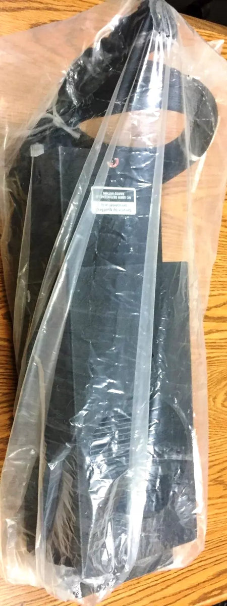 Spectra Physics Laser Argon 163A-1202 Air-Cooled Laser Head without Power Supply