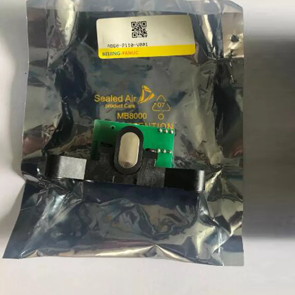 New FANUC A20B-2003-0310 Encoder Motor Sensor Expedited Shipping