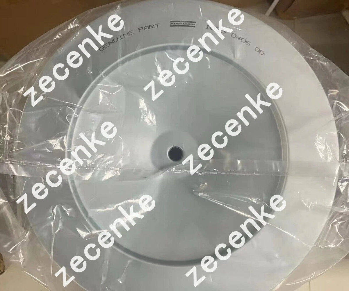 Air Filter Element 1635040600 for Atlas Air Compressor #W708G WX