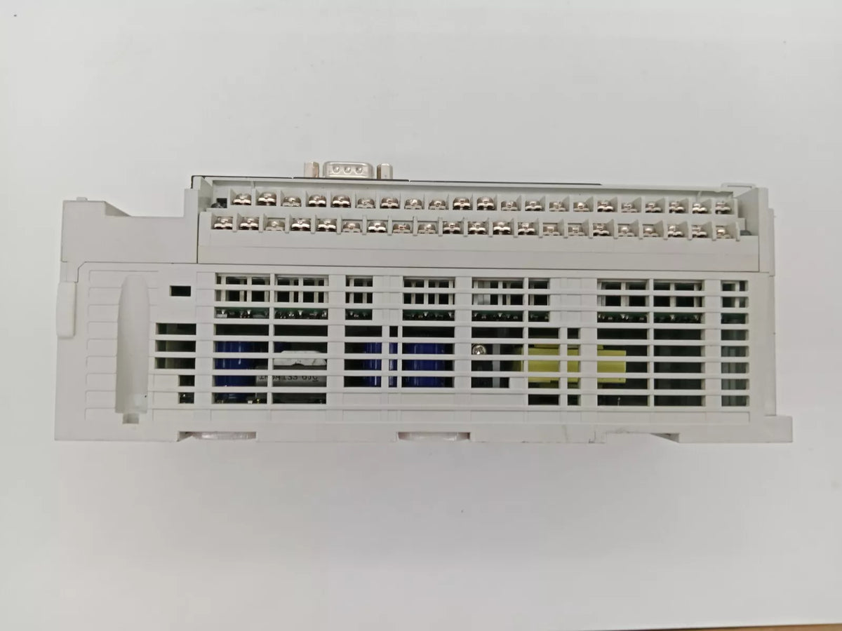 Mitsubishi Electric FX5U-64MT/ES Programmable Controller