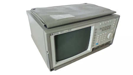 HP 54501A 100MHz Digitizing Oscilloscope