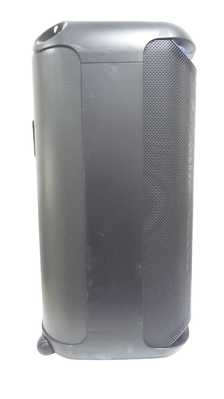 Sony SRS-XV800 X-Series Wireless Portable Karaoke Party Speaker-Free Shipping