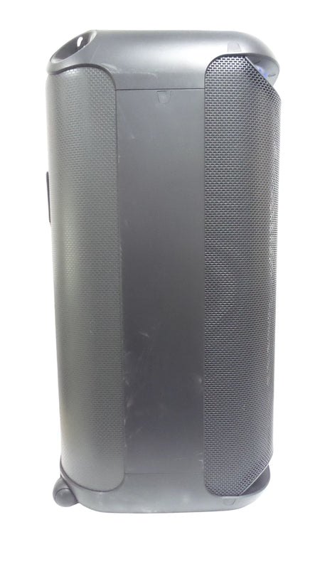 Sony SRS-XV800 X-Series Wireless Portable Karaoke Party Speaker-Free Shipping