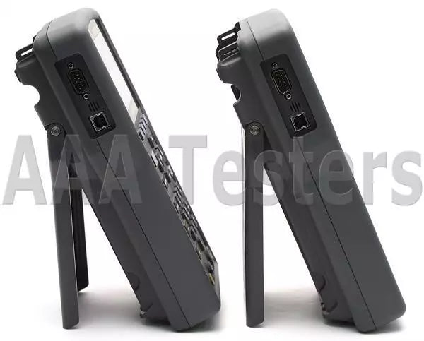 IDEAL LANTEK 7G Cat5e Cat6 Cat6a LAN Cable Certifier LANTEK 7 1GHz - XG eqpt