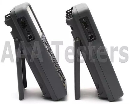 IDEAL LANTEK 7G Cat5e Cat6 Cat6a LAN Cable Certifier LANTEK 7 1GHz - XG eqpt