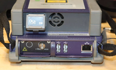 Lakeview Test and Measurement Kit for Industrial Applications