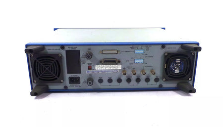 LeCroy 9100 Arbitrary Function Generator - High-Quality Waveform Generation