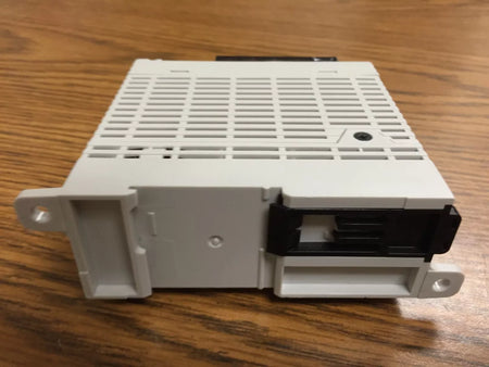 Keyence SL-U2 Power Supply Module for Safety Light Curtain 24VDC 1.8A