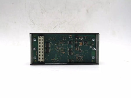 Bachmann GIO212 Universal Input/Output Module - 1 Piece