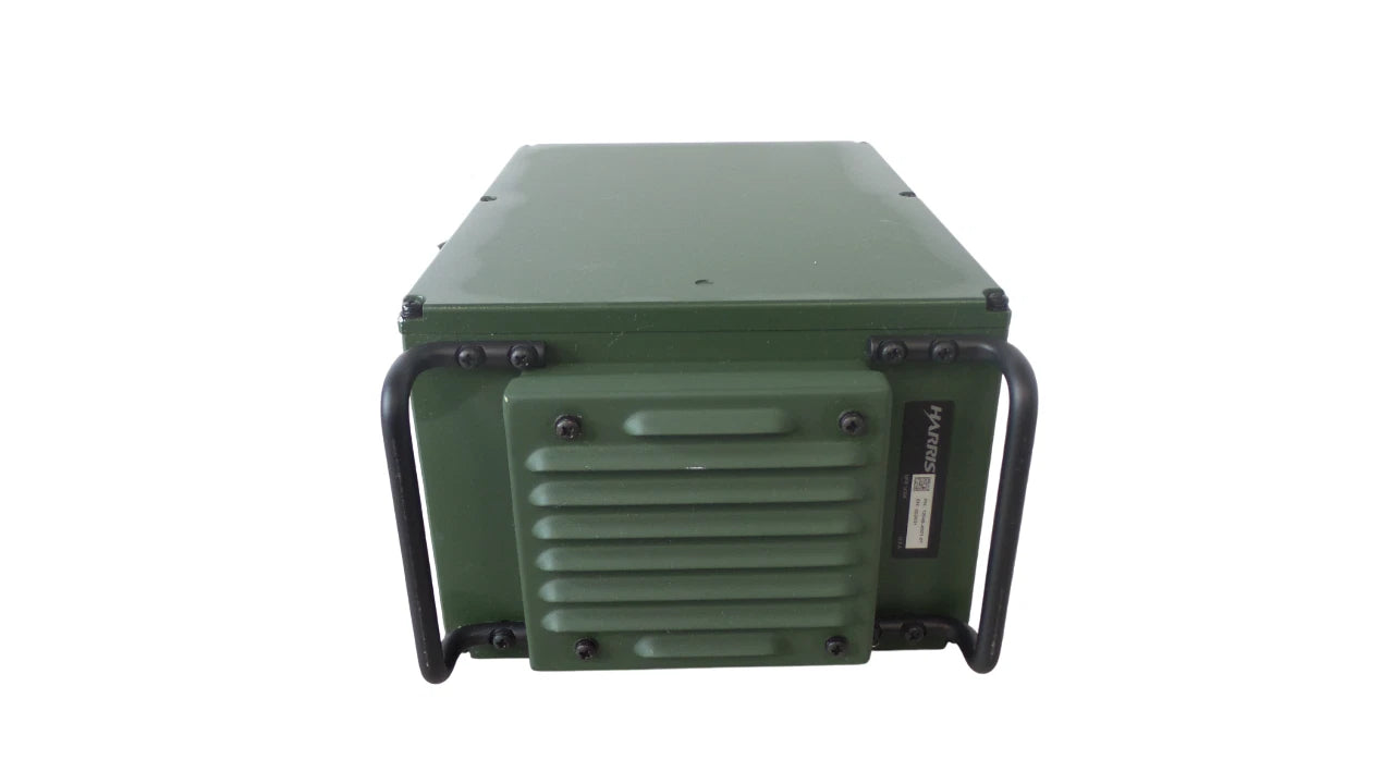 Harris RF-5051-PS001 Power Supply - Free shipping