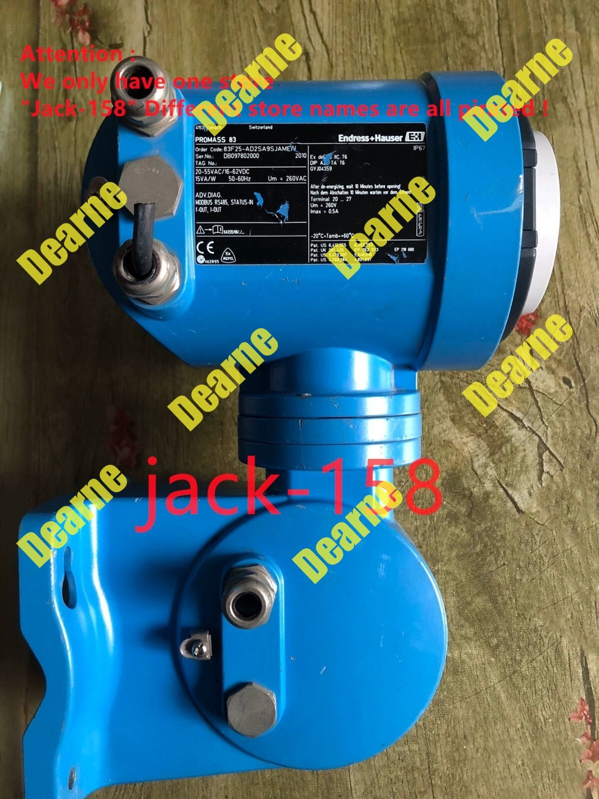 83F25-AD2SA9SJ