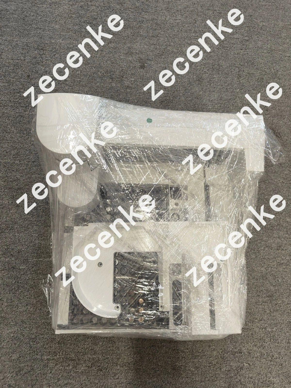 Agilent G4514A-7693 100-Position Tray, 150-Position Sample Tray