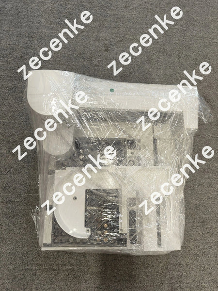Agilent G4514A-7693 100-Position Tray, 150-Position Sample Tray