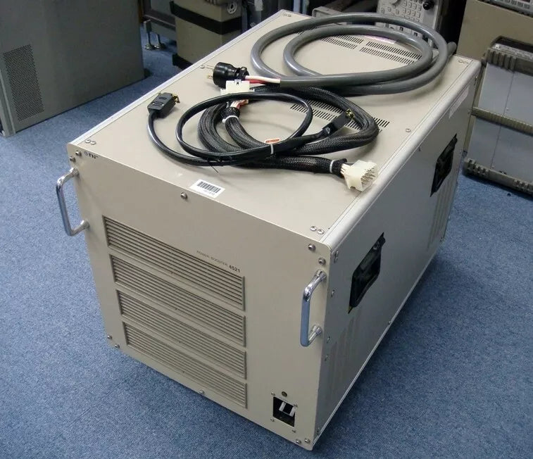 NF 4521 2KVA Power Booster