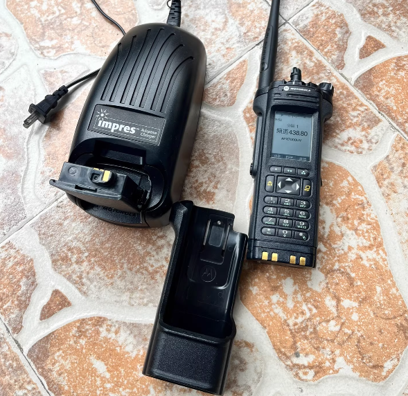 APX7000 H97TGD9PW1AN