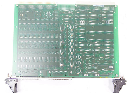 CM Computer CM-AD-45 Analog-to-Digital Converter VME Module