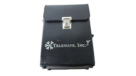 TELEWAVE 44L1P Watt Meter - Free Shipping