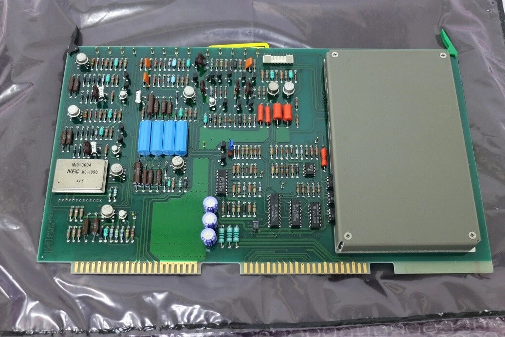 HP 04145-66505 4145 SMU PKG