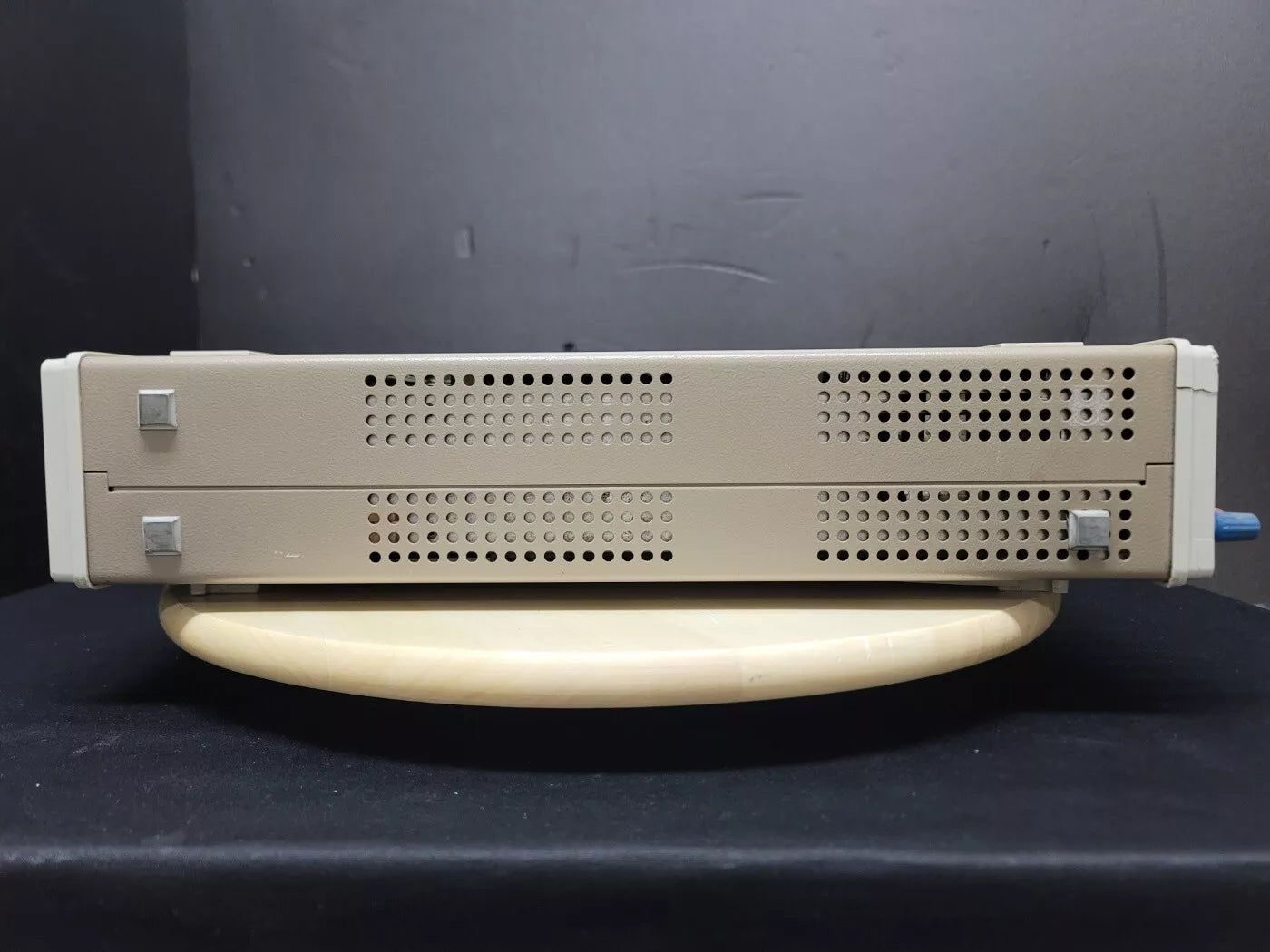 HAMEG HM8142 Programmable Power Supply (04922)