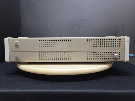 HAMEG HM8142 Programmable Power Supply (04922)