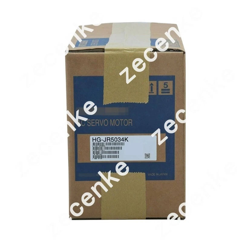 Live Shopping on eBay Platform Tools for Interactive E-commerce Experience