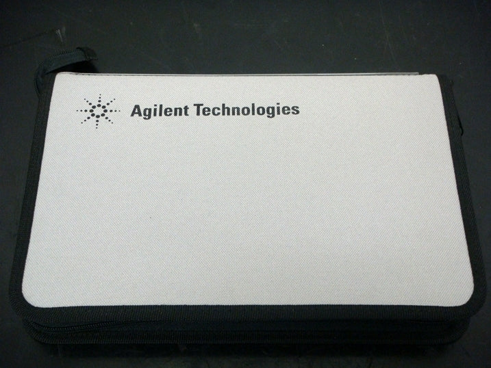 E5382A 16ch Single-ended Flying Lead Probe Set by Agilent
