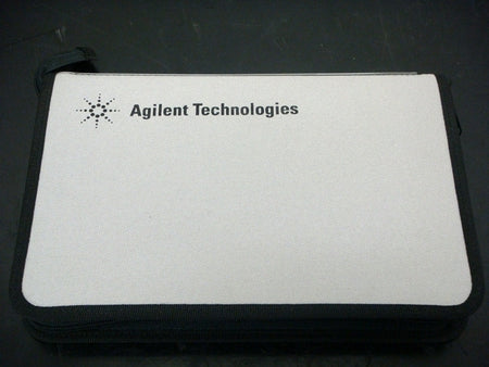 E5382A 16ch Single-ended Flying Lead Probe Set by Agilent