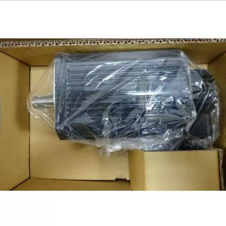 One FUJI GYS102DC1-SA Servo Motor New GYS102DC1SA Expedited Shipping