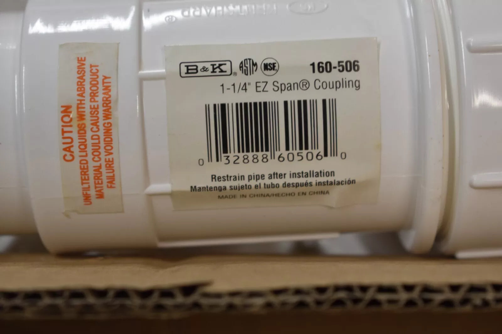 Smart and Portable AnaInstr Multifunctional Compact Tool Kit
