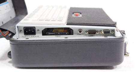 SAIC ARS Controller for RTR4 Portable Digital X-Ray Wired Imaging System