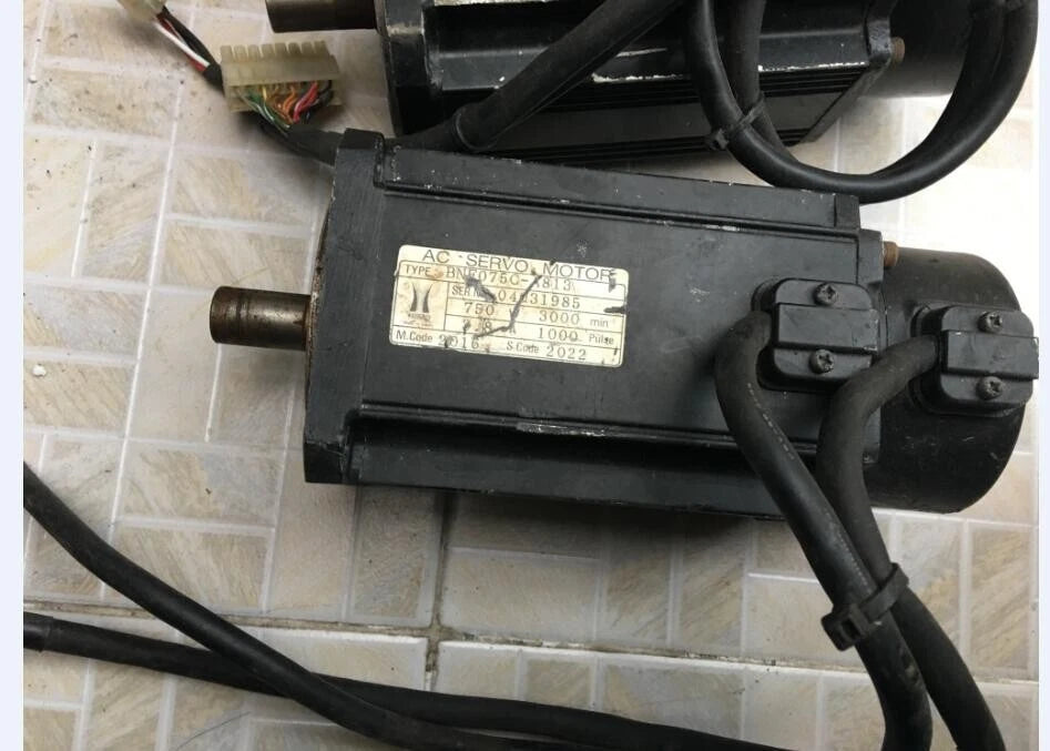 750W BNE075C-A813 Power Supply Unit for High-Performance Systems