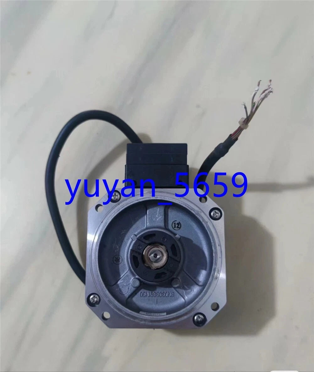 1 Pcs USED Mitsubishi OSA17-071 Servo Motor Encoder #1724 LY
