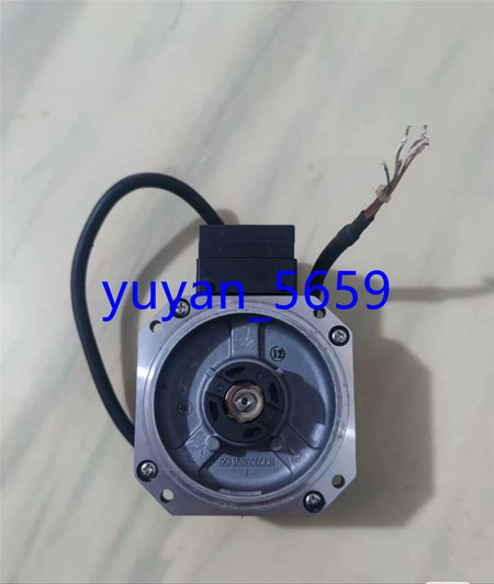 1 Pcs USED Mitsubishi OSA17-071 Servo Motor Encoder #1724 LY