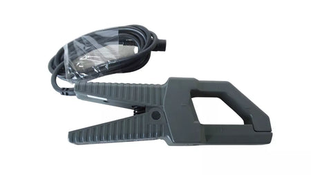 Fluke 80i-500S AC Current Probe