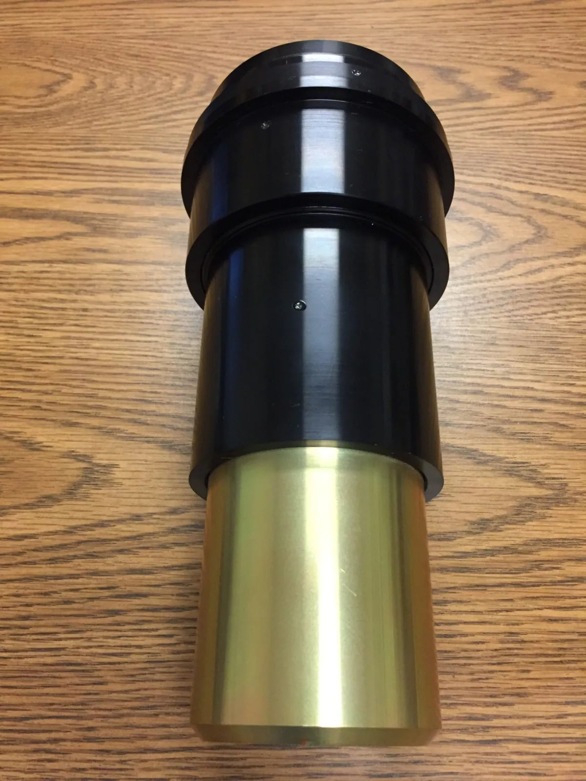 OGP P/N 422807 10X Lens Model: Overview & Compatibility
