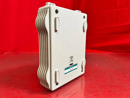 Tektronix P6474 16-Channel LVCMOS Probe J300490
