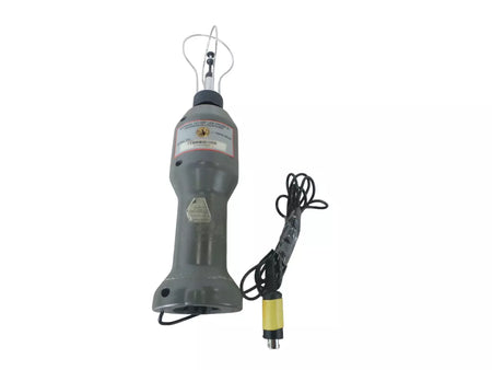 Quest Technologies Air Probe 9 - Superior Air Quality Testing Tool