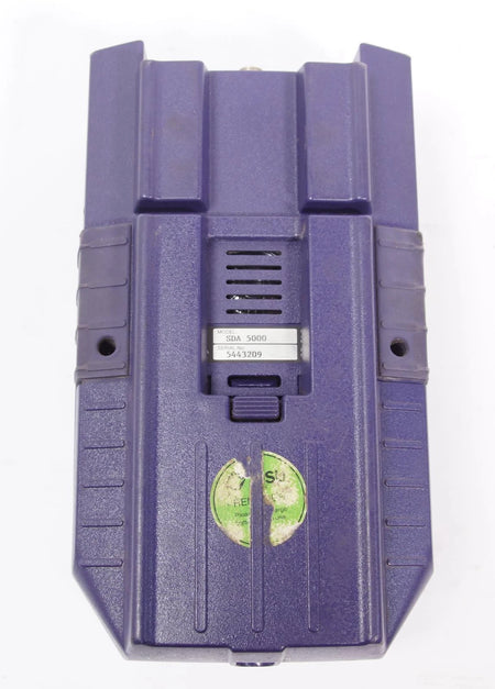 JDSU Acterna SDA-5000 Stealth Digital CATV Sweep Analyzer