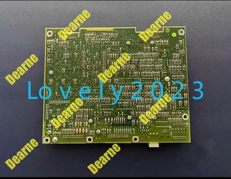 ABB DCS500 3BSE006196R1 Motherboard