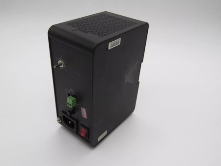 RB-AP1024-1 Light Source Controller 24 VDC