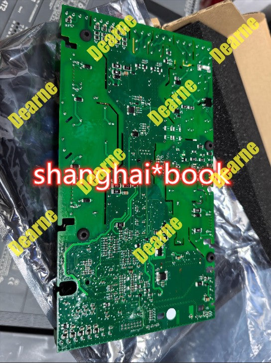 1SFB536268D100<wbr/>8