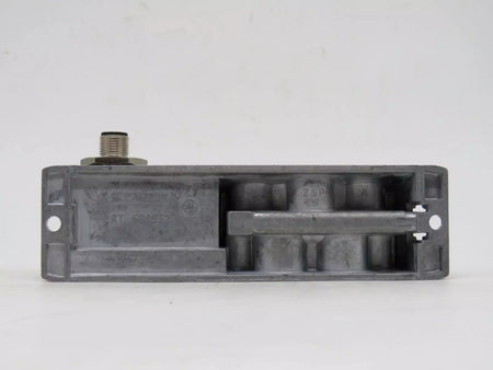 FESTO VABS-S4-1S-G14-R3 Sub-base Internal Pilot Air Supply Port