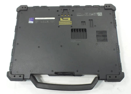 Dell Latitude 14 Rugged Extreme 7414 Core i7-6600U 2.6GHz 16GB 256GB Win 10