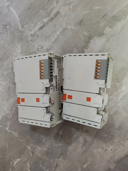 1pc New Beckhoff BC3150 Module Shipping by DHL or FedEx