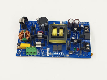 AL1024XB2V Power Supply by Altronix