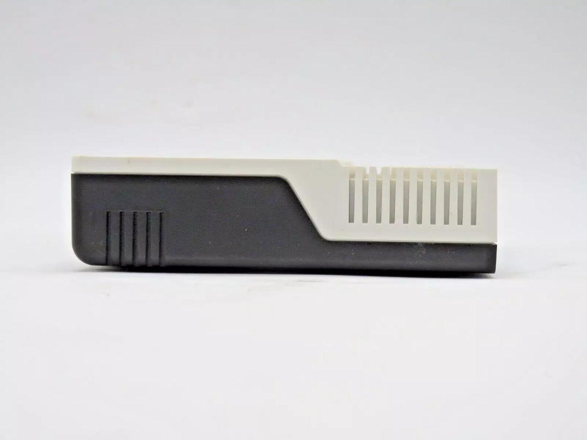 TP-Link TL-SG1008M 8-Port Gigabit Ethernet Switch