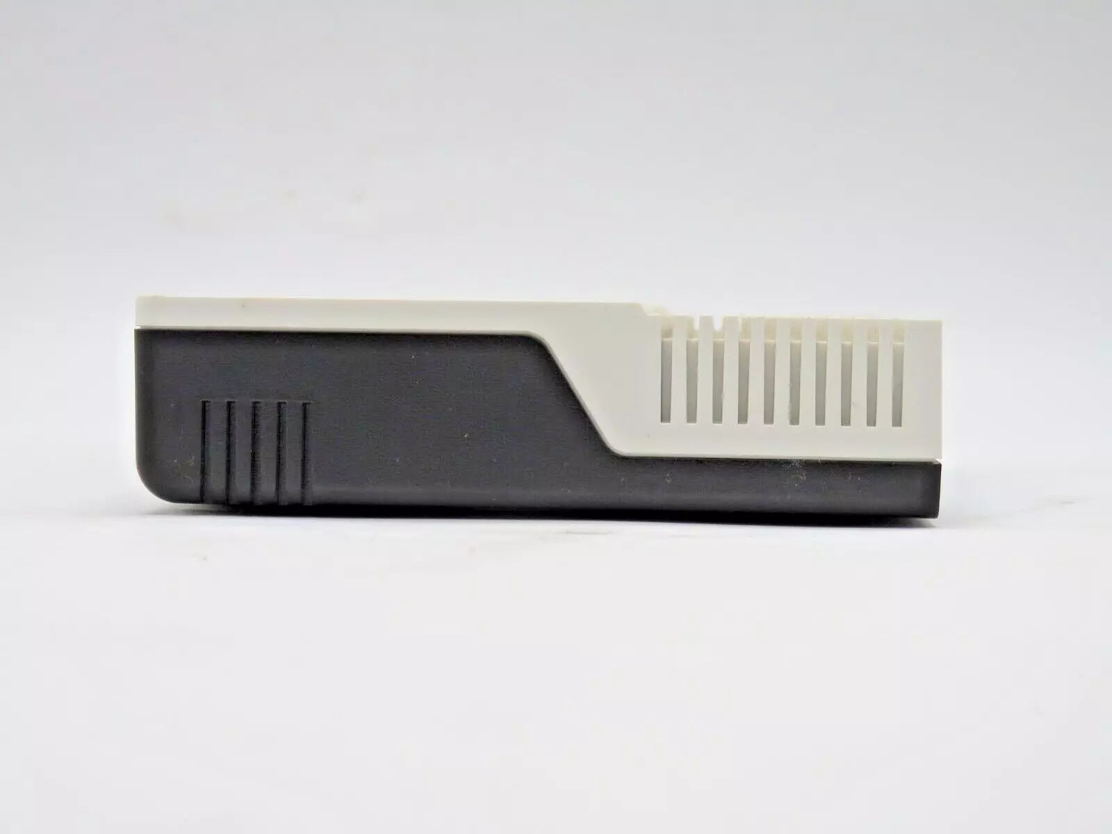 TP-Link TL-SG1008M 8-Port Gigabit Ethernet Switch
