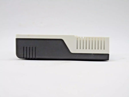 TP-Link TL-SG1008M 8-Port Gigabit Ethernet Switch