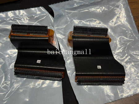 Motorola HKN6206B Flat Cable for APX6500 APX7500 Mobile Radio